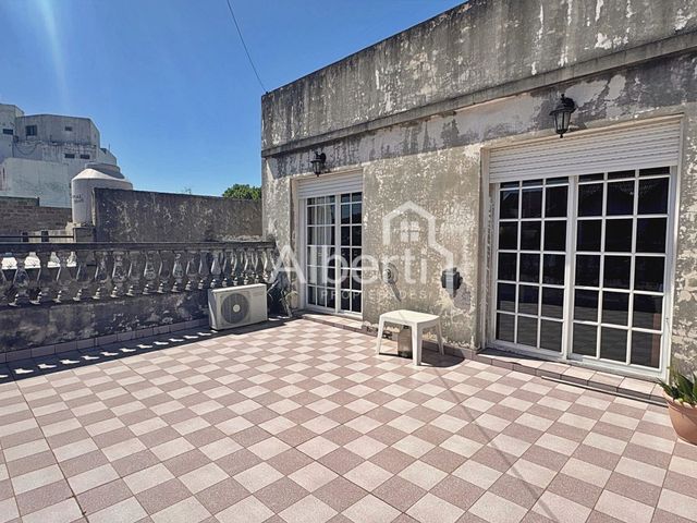 place photo 14