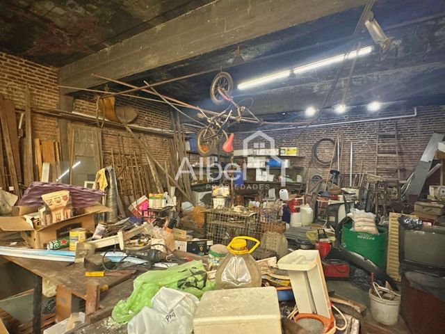 place photo 27