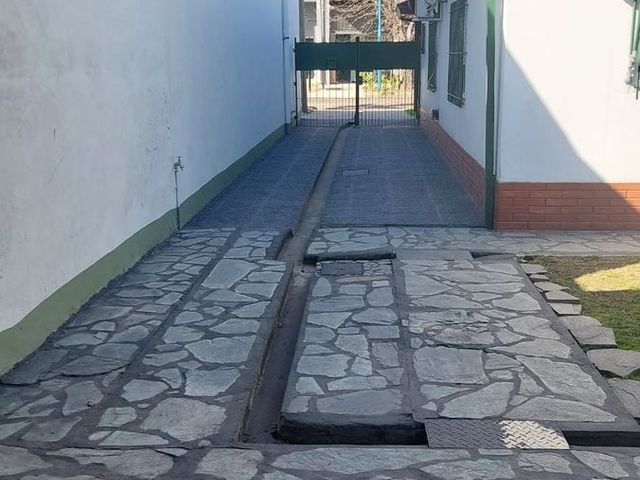 place photo 18