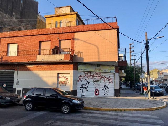 place photo 1