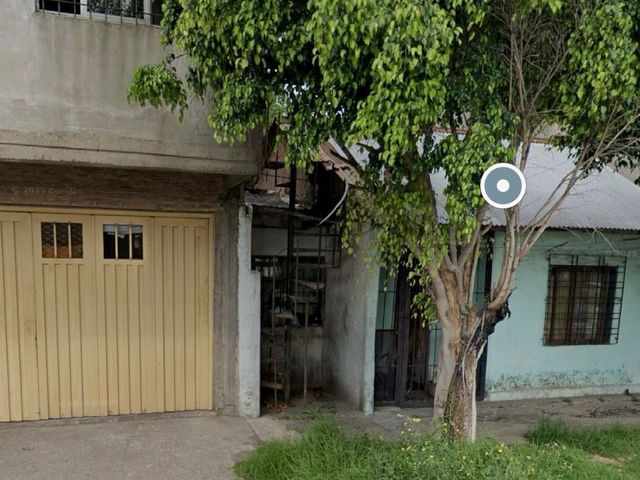 VENTA PROPIEDADES  EN BLOQUE A TERMINAR