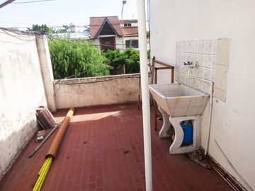 place photo 15
