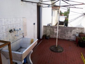place photo 17