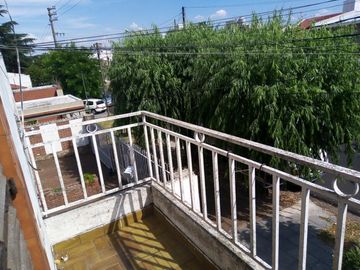 place photo 13