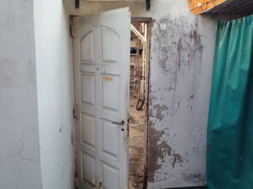 place photo 2