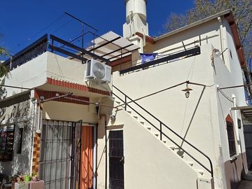 place photo 19