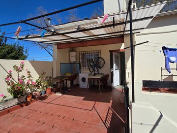 place photo 20