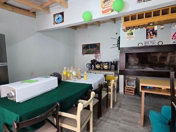 place photo 17