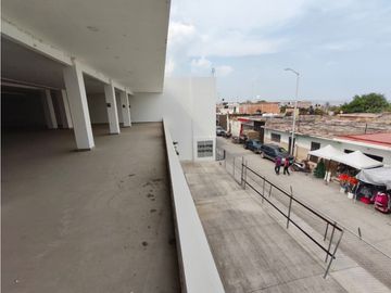 place photo 39