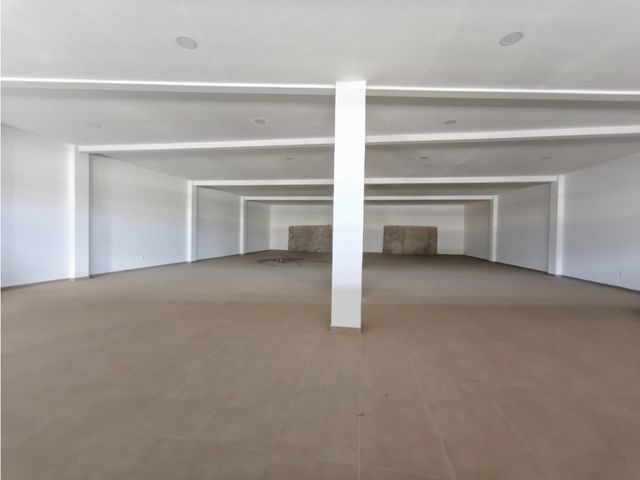 place photo 36