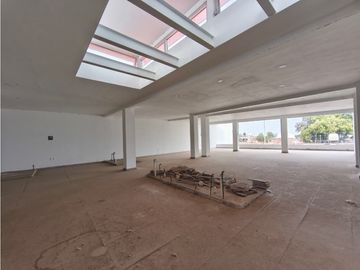 place photo 23