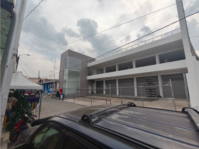 place photo 11