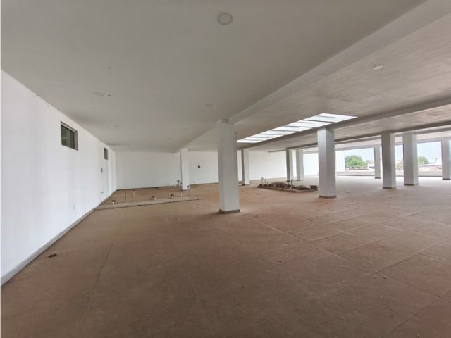 place photo 37