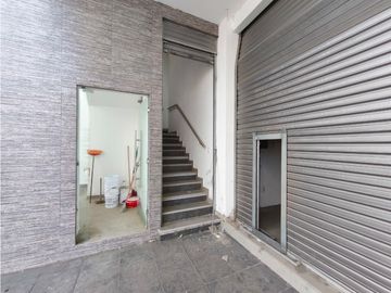 place photo 24