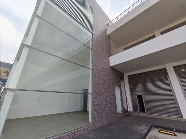 place photo 31