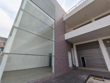 place photo 31