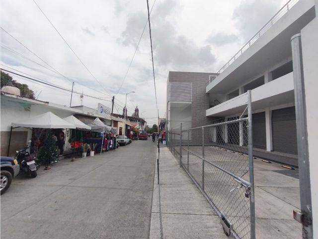 place photo 34