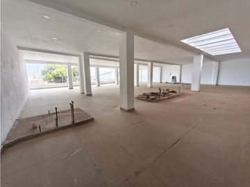 place photo 32