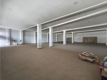 place photo 33