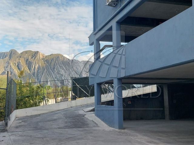 place photo 31
