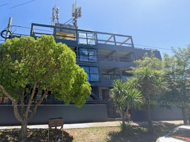 place photo 10