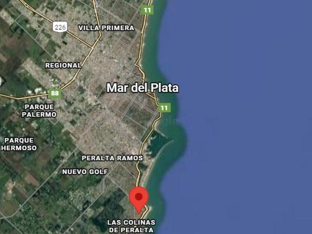 place photo 8
