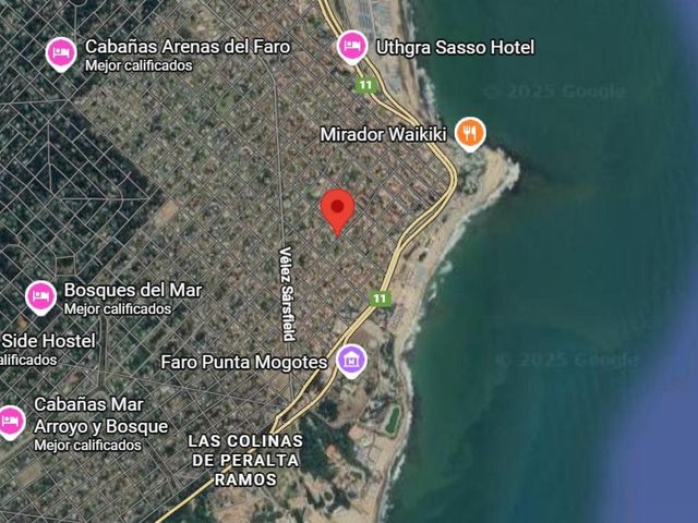 place photo 7