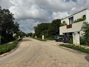 place photo 23