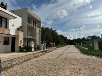 place photo 24