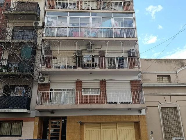 place photo 2