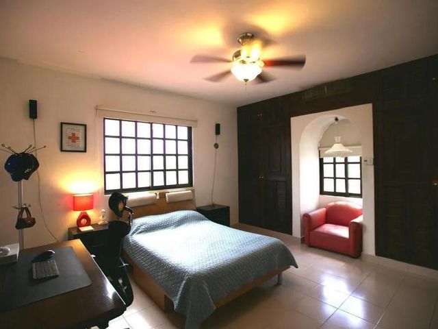 place photo 22