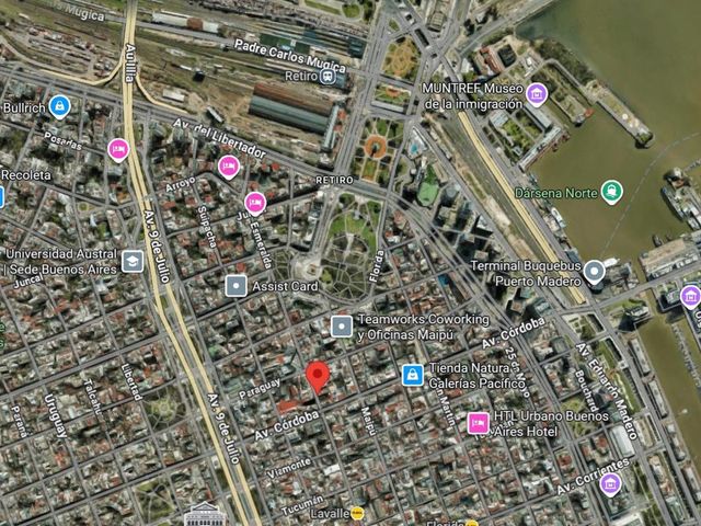 place photo 2