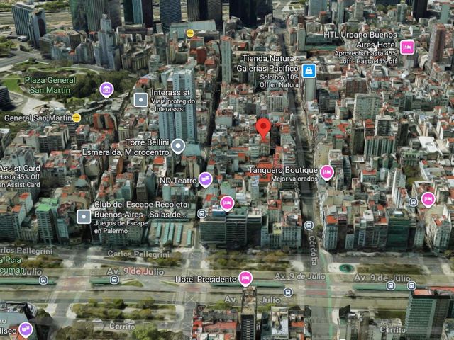 place photo 3