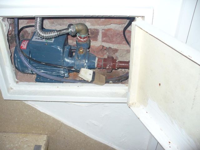 place photo 22