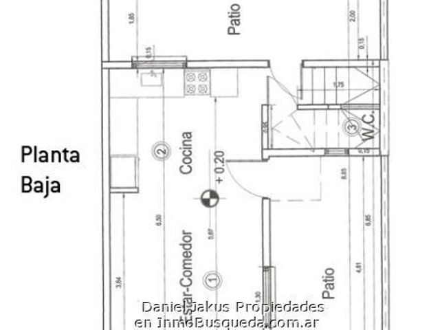place photo 22
