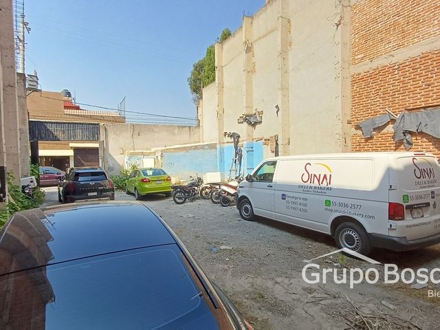 place photo 5