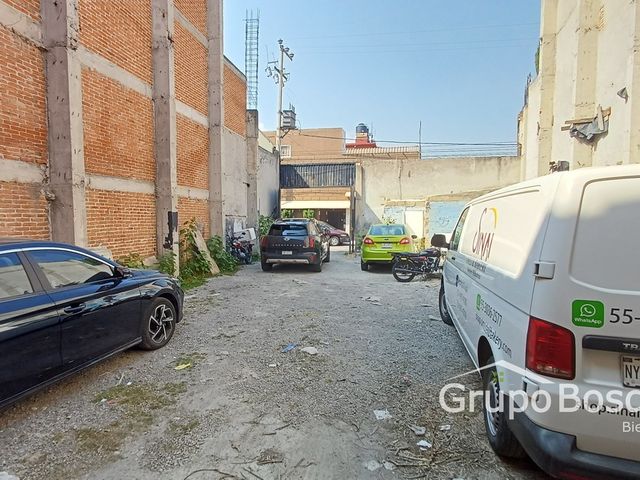 place photo 2