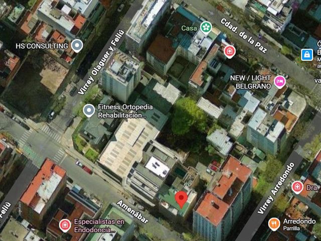 place photo 12