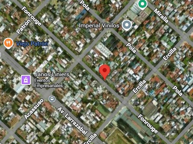 place photo 11