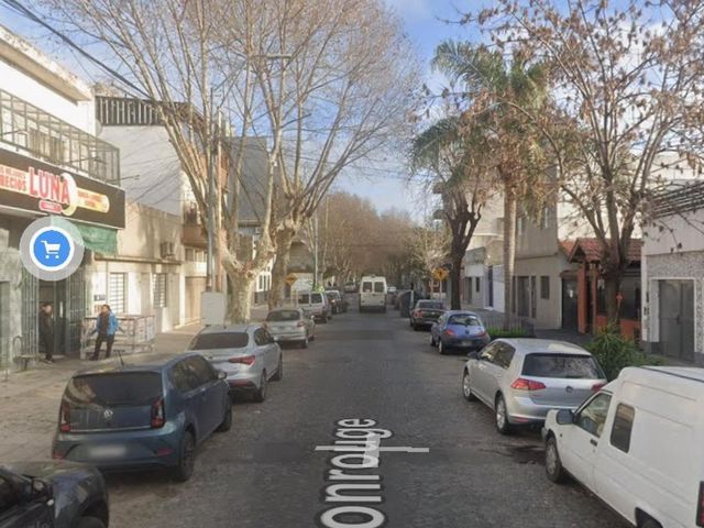place photo 10