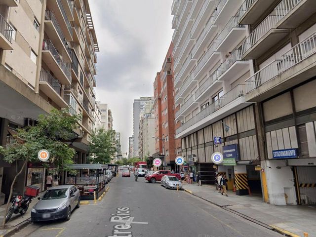 place photo 12
