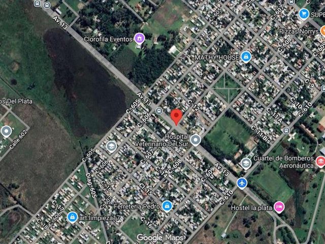 place photo 12