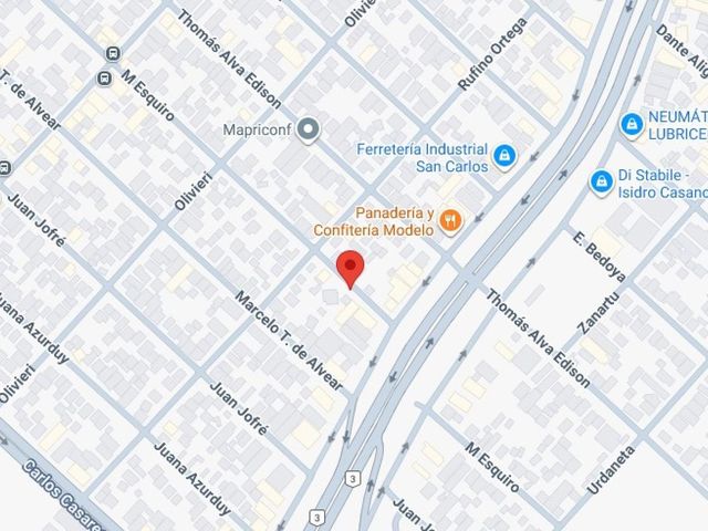 place photo 14