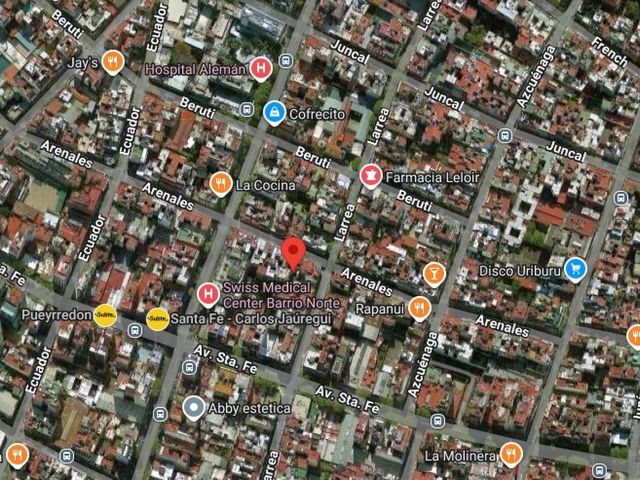 place photo 12