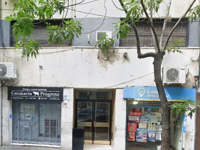 place photo 3