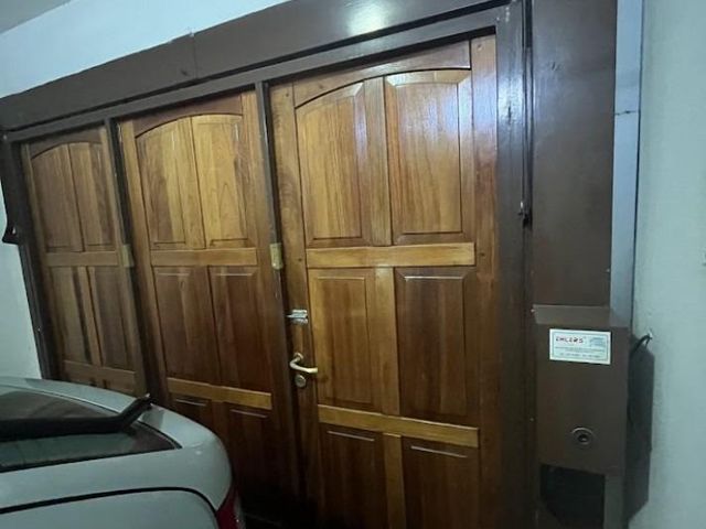 place photo 41