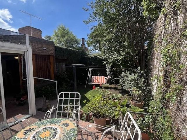 place photo 31