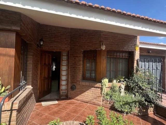 place photo 46