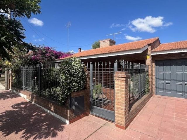 place photo 43