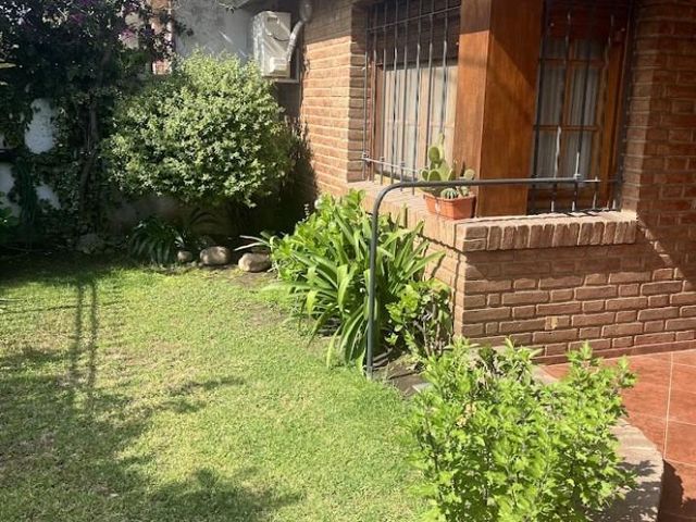 place photo 39